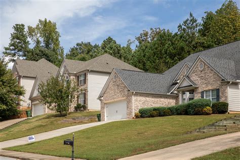 819 Homes For Sale in Atlanta, GA. Browse photos, see new properties, get open house info, and research neighborhoods on Trulia.